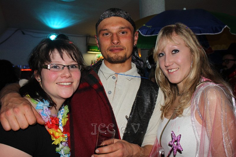 2011-02-21- 541.JPG